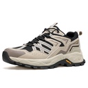 Эрэгтэй пүүз 160112A-3