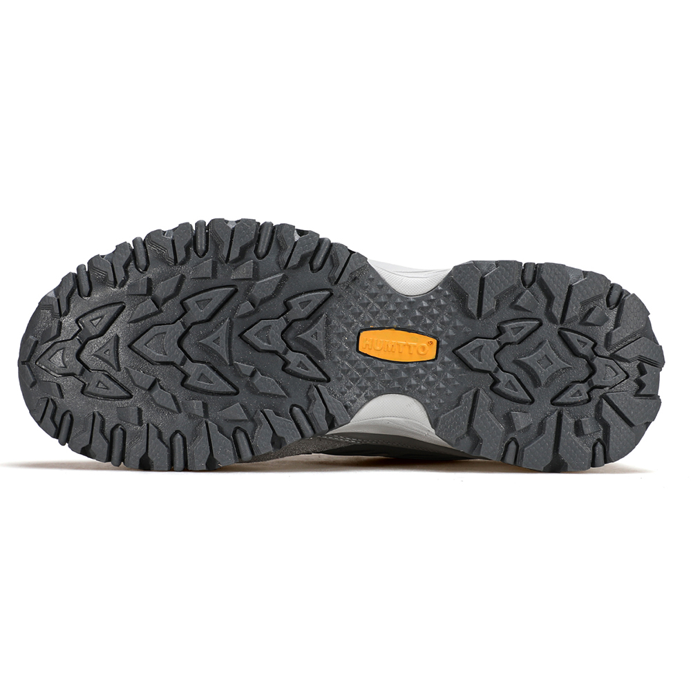 Эмэгтэй явган аялалын гутал 360038B-4