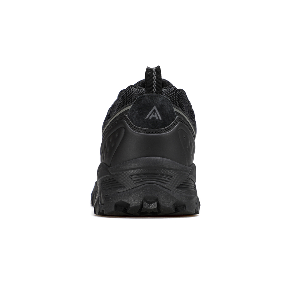 Эрэгтэй явган аялалын гутал 360038A-1