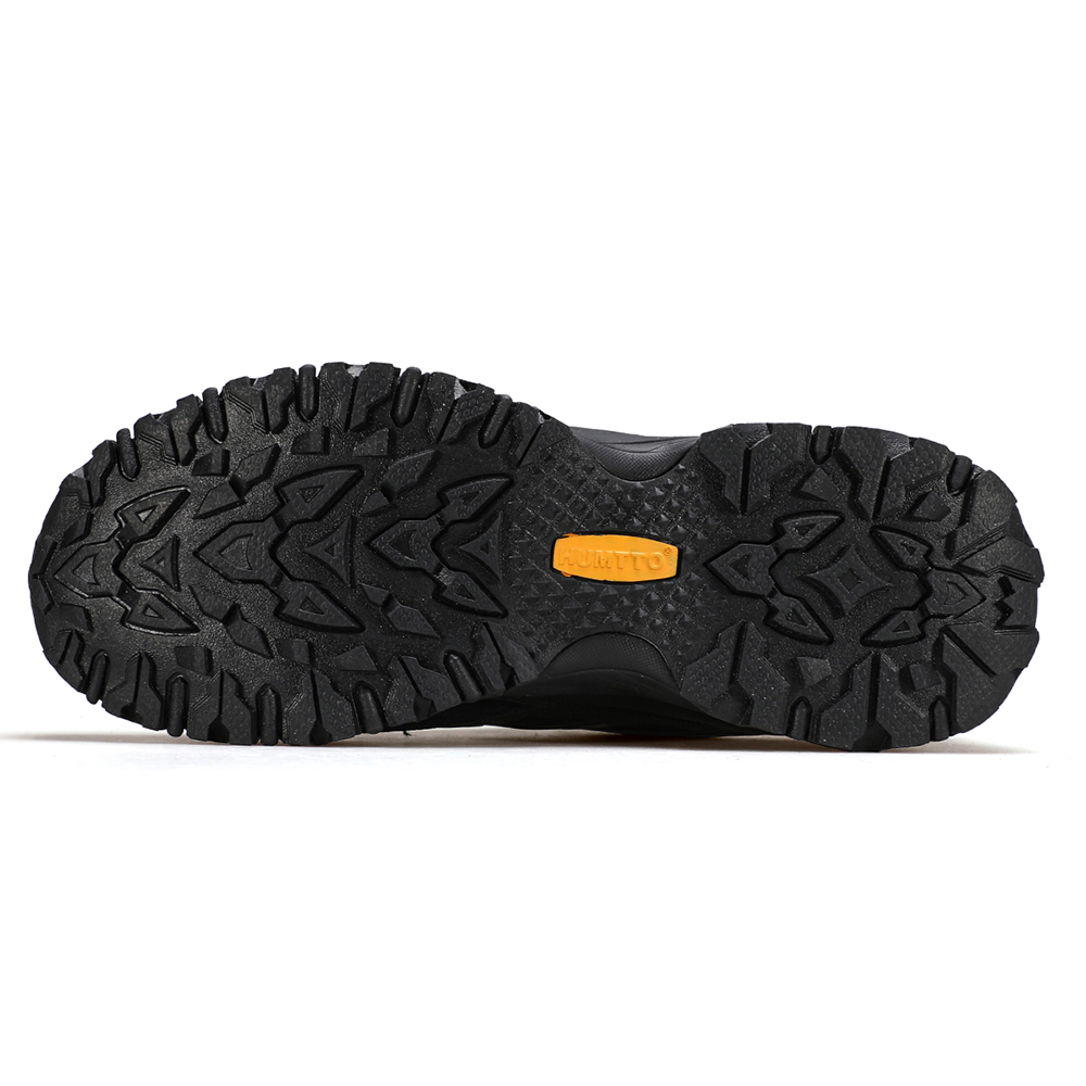 Эрэгтэй явган аялалын гутал 360038A-1