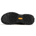 Эрэгтэй явган аялалын гутал 360038A-1