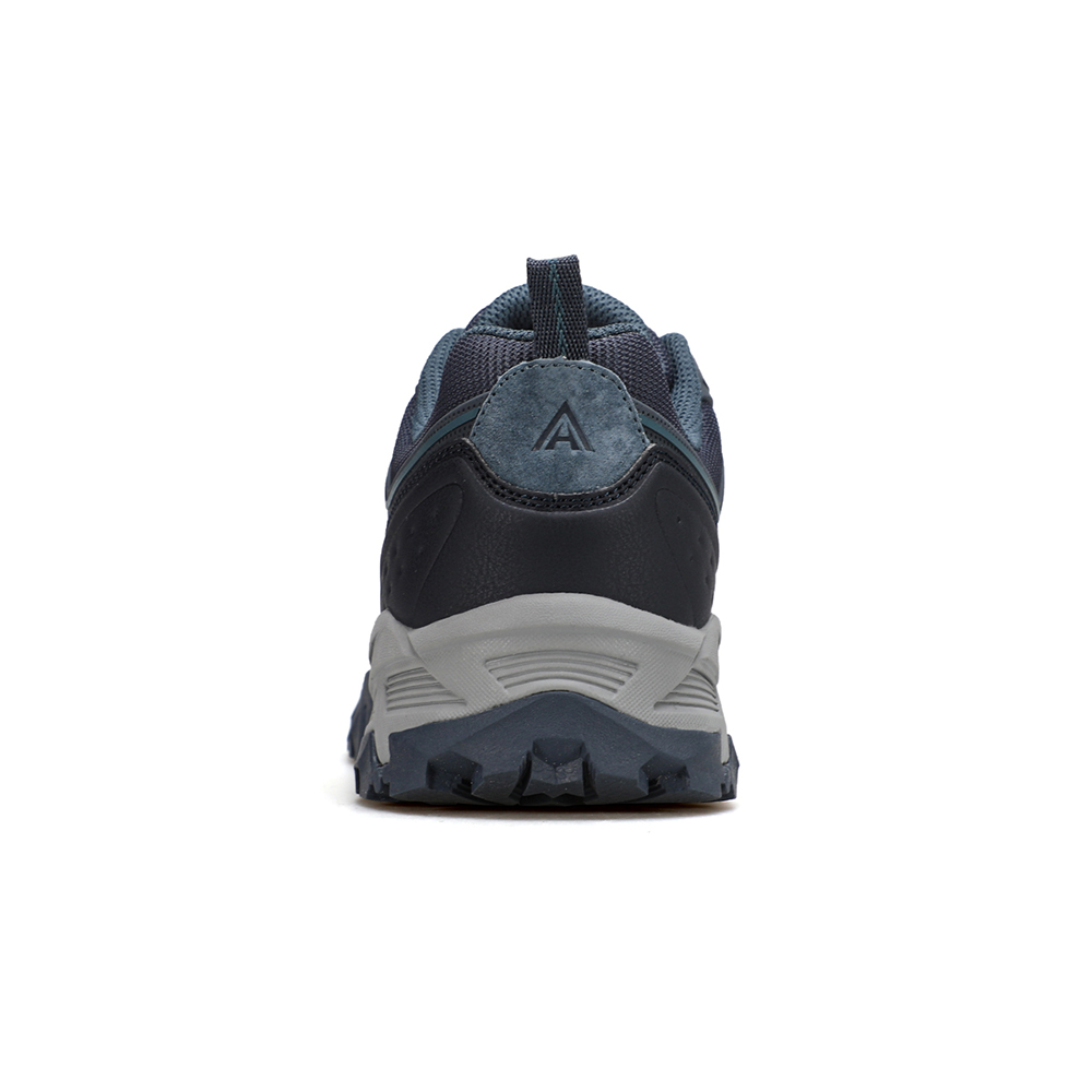 Эрэгтэй явган аялалын гутал 360038A-2