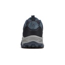 Эрэгтэй явган аялалын гутал 360038A-2