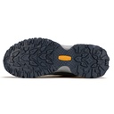 Эрэгтэй явган аялалын гутал 360038A-2