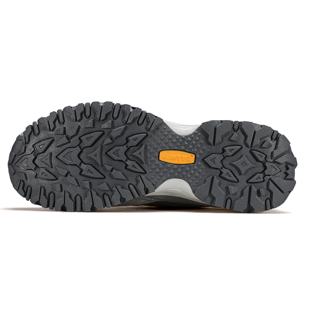 Эрэгтэй явган аялалын гутал 360038A-3