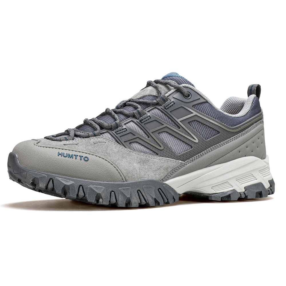 Эрэгтэй явган аялалын гутал 360038A-3