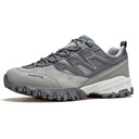 Эрэгтэй явган аялалын гутал 360038A-3