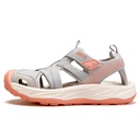 Эмэгтэй сандаал S740977B-2