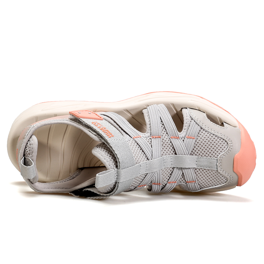 Эмэгтэй сандаал S740977B-2