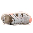 Эмэгтэй сандаал S740977B-2