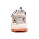 Эмэгтэй сандаал S740977B-2