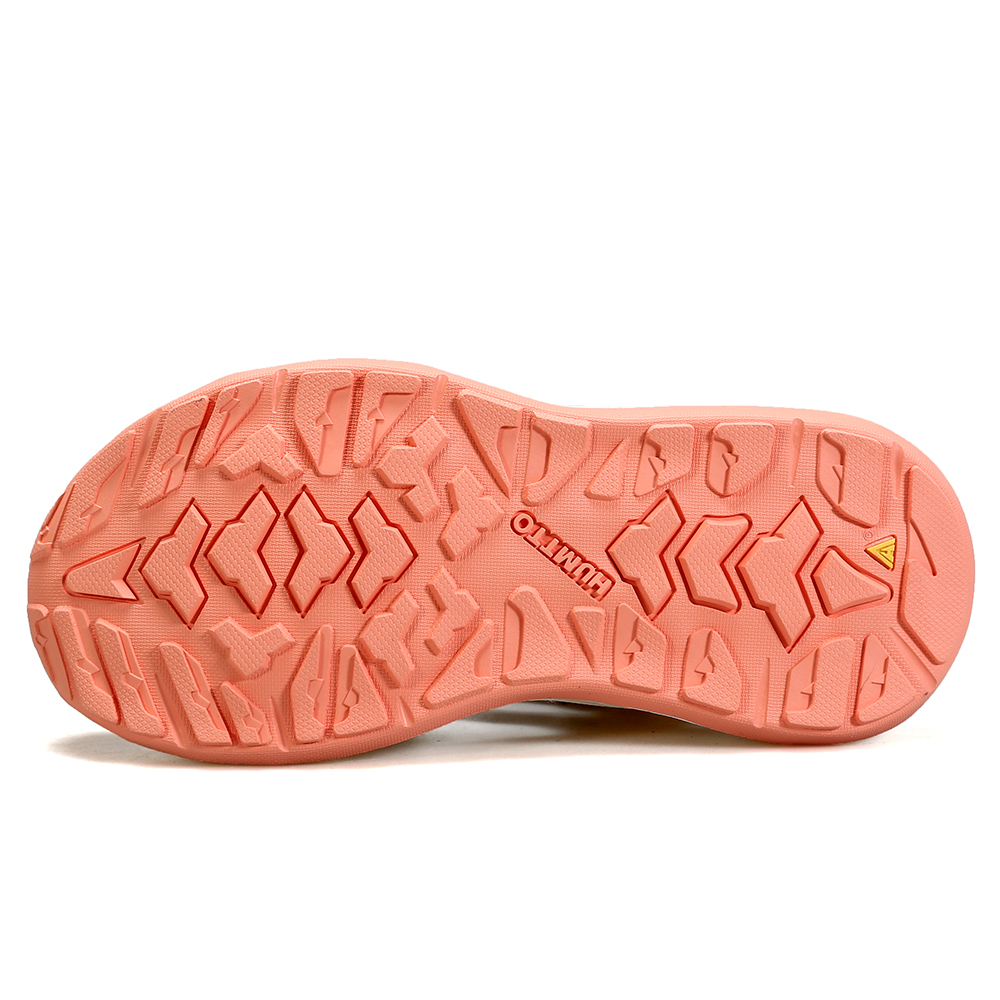 Эмэгтэй сандаал S740977B-2