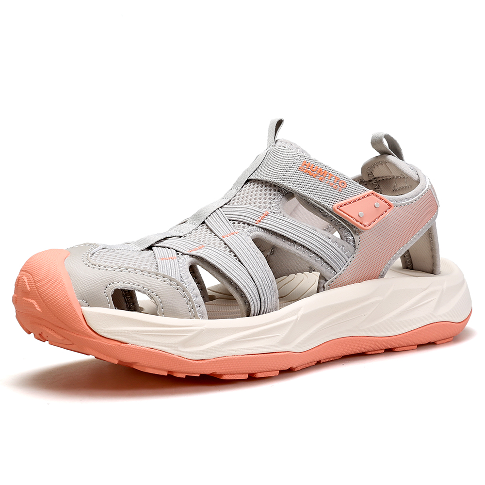 Эмэгтэй сандаал S740977B-2