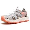 Эмэгтэй сандаал S740977B-2