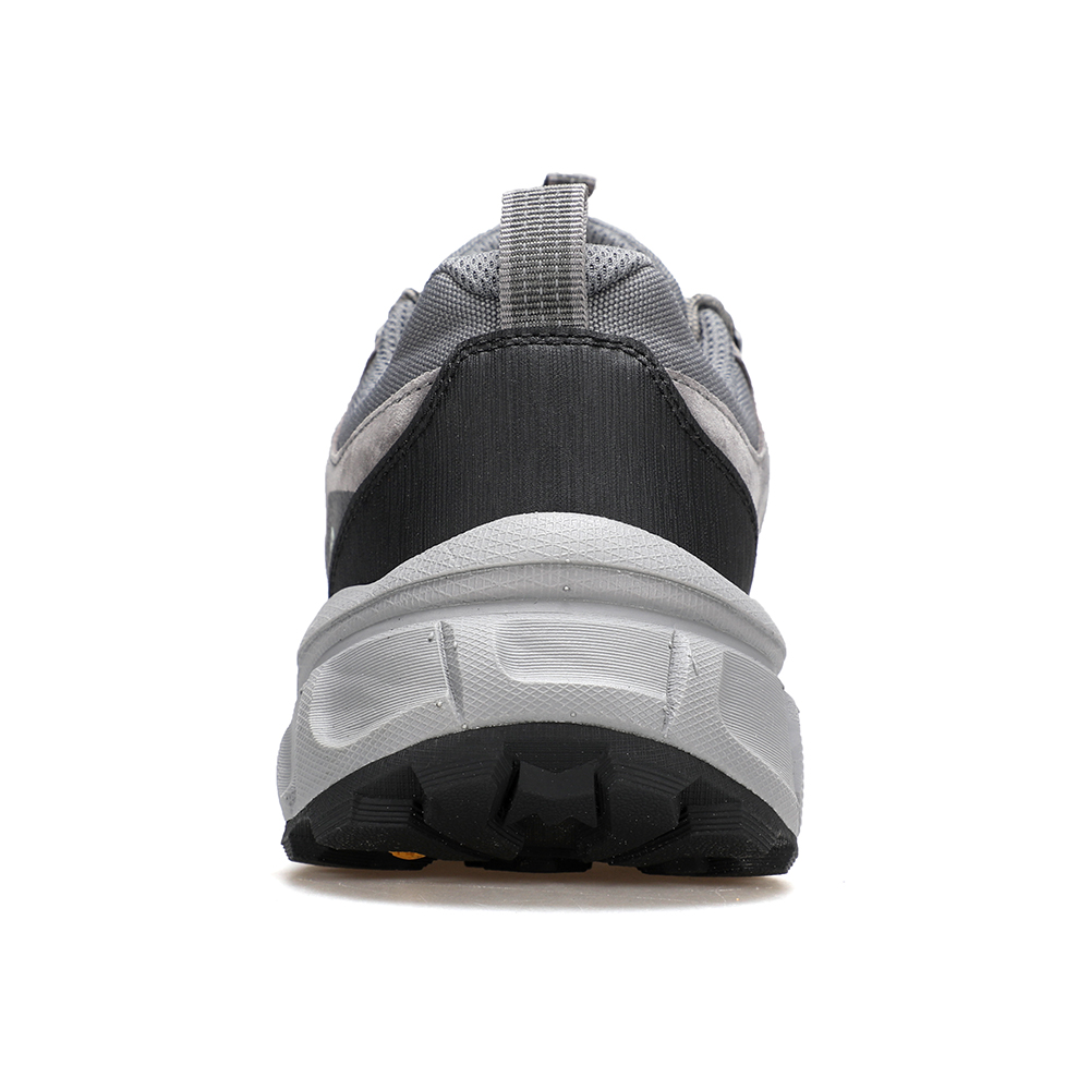 Явган аялалын гутал 350354B-2