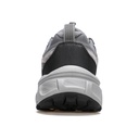 Явган аялалын гутал 350354B-2