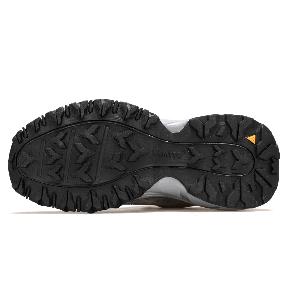 Явган аялалын гутал 350354B-2