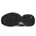 Явган аялалын гутал 350354B-2