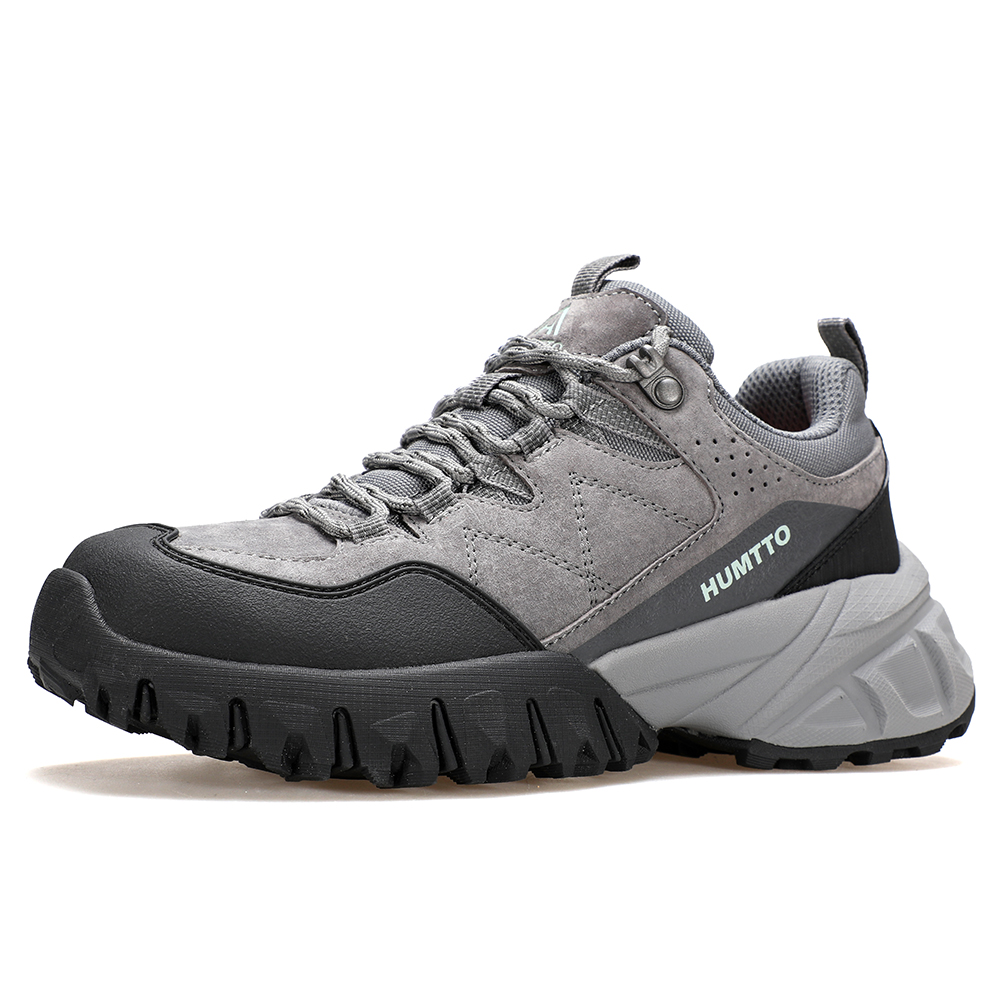 Явган аялалын гутал 350354B-2