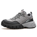 Явган аялалын гутал 350354B-2