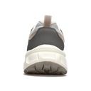 Явган аялалын гутал 350354B-4