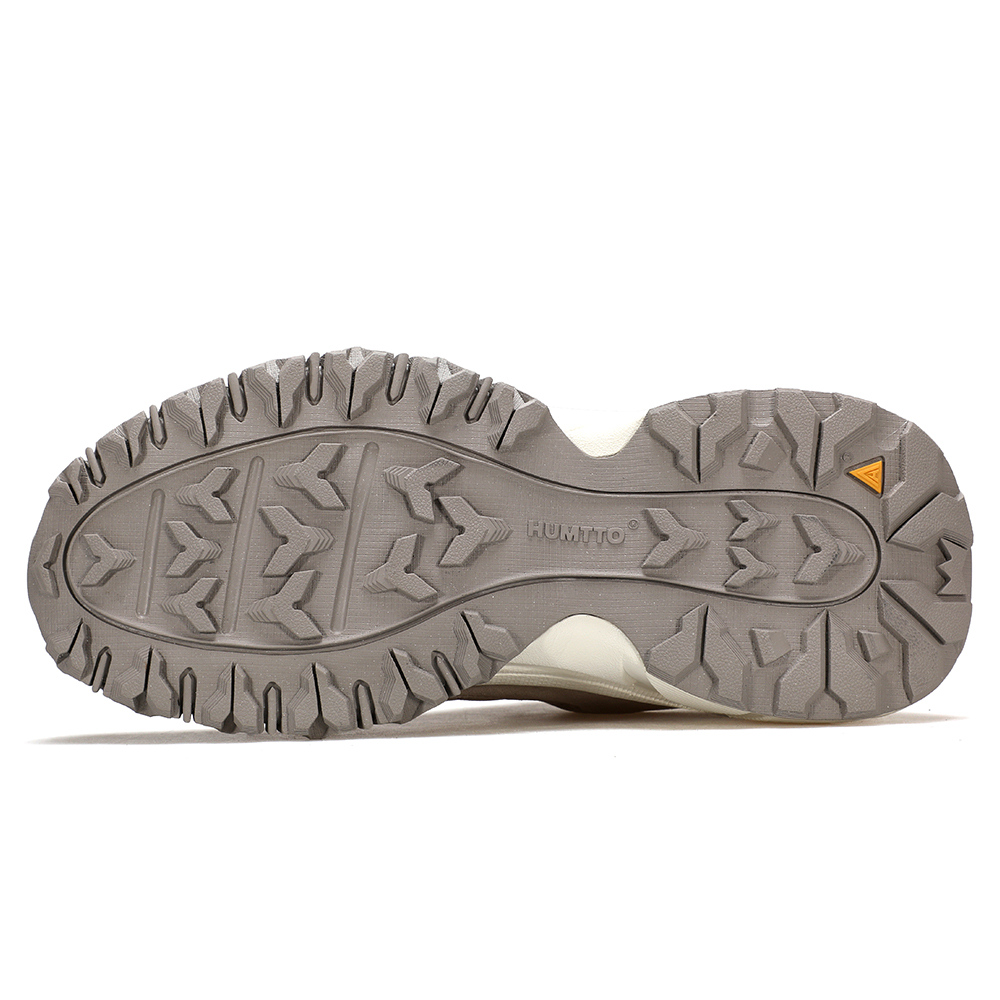 Явган аялалын гутал 350354B-4