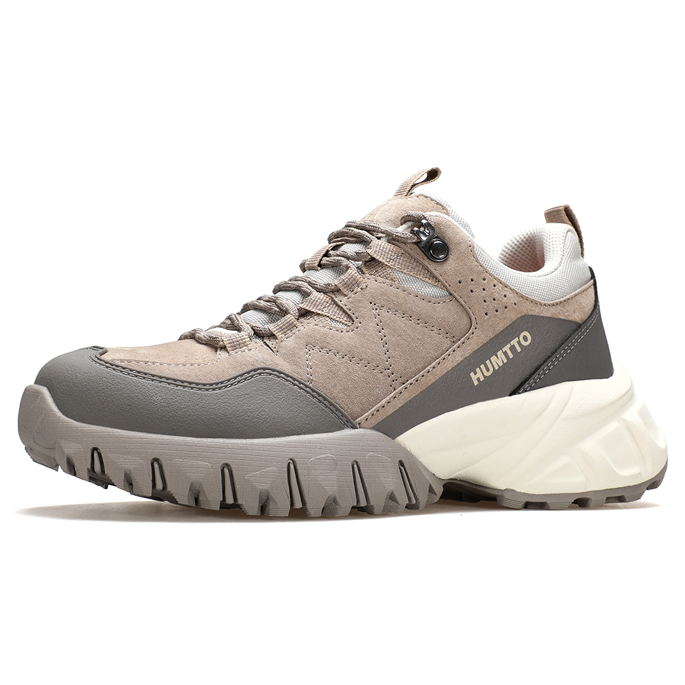 Явган аялалын гутал 350354B-4