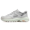 Эмэгтэй пүүз 160129B-5