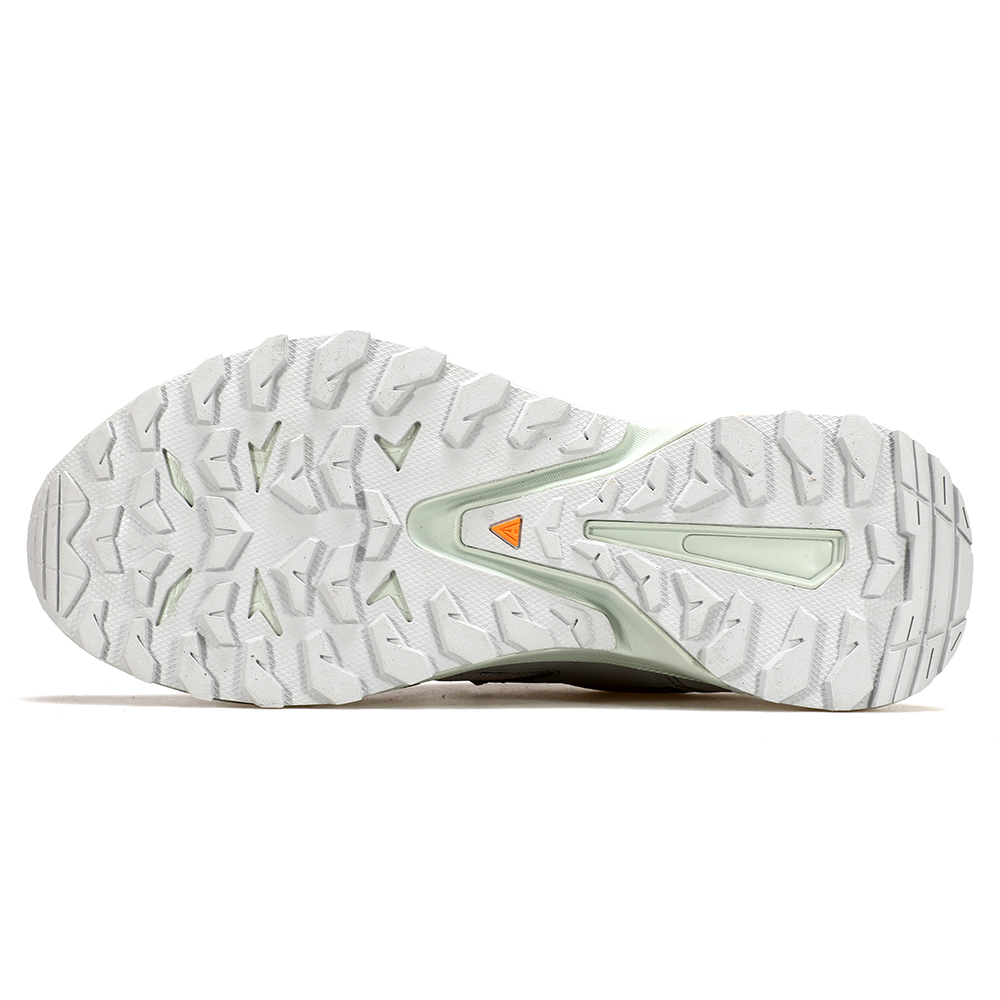 Эмэгтэй пүүз 160129B-5