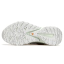 Эмэгтэй пүүз 160129B-5