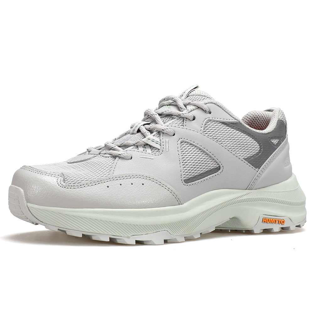 Эмэгтэй пүүз 160129B-5