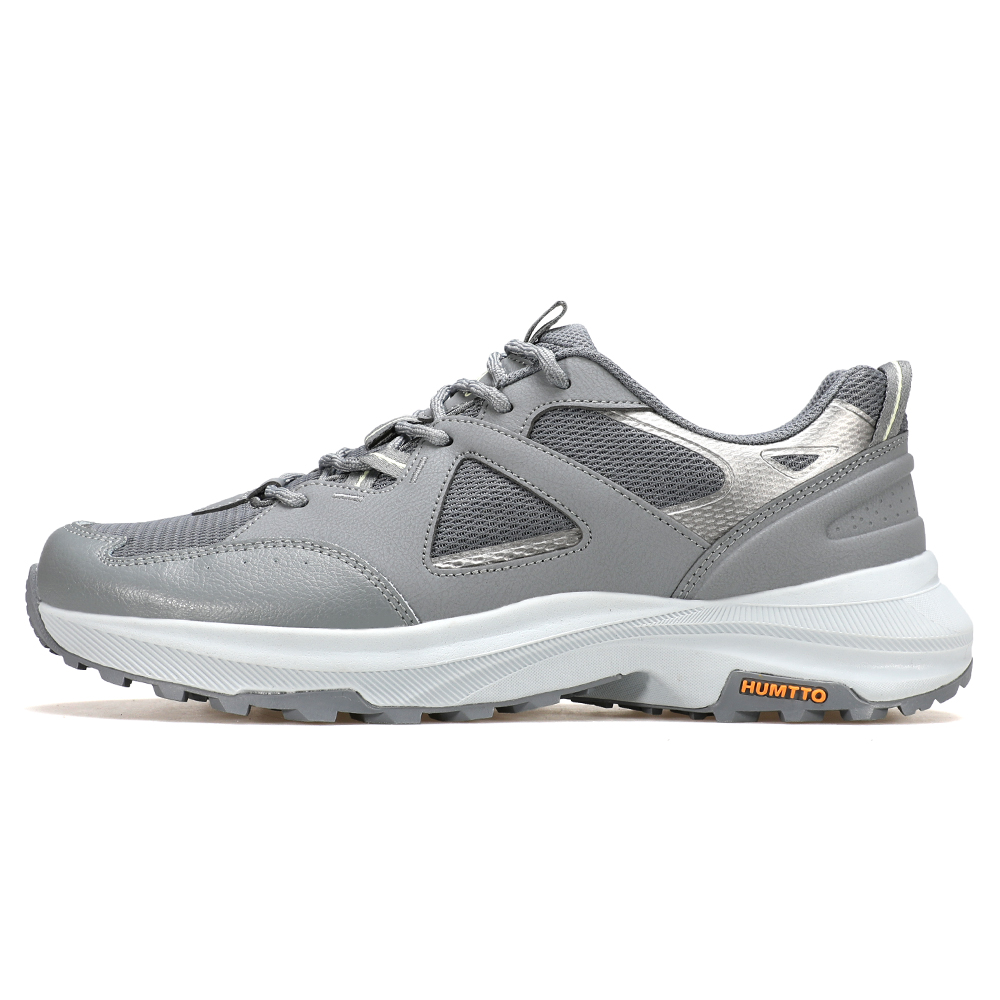 Эрэгтэй пүүз 160129A-4