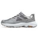 Эрэгтэй пүүз 160129A-4