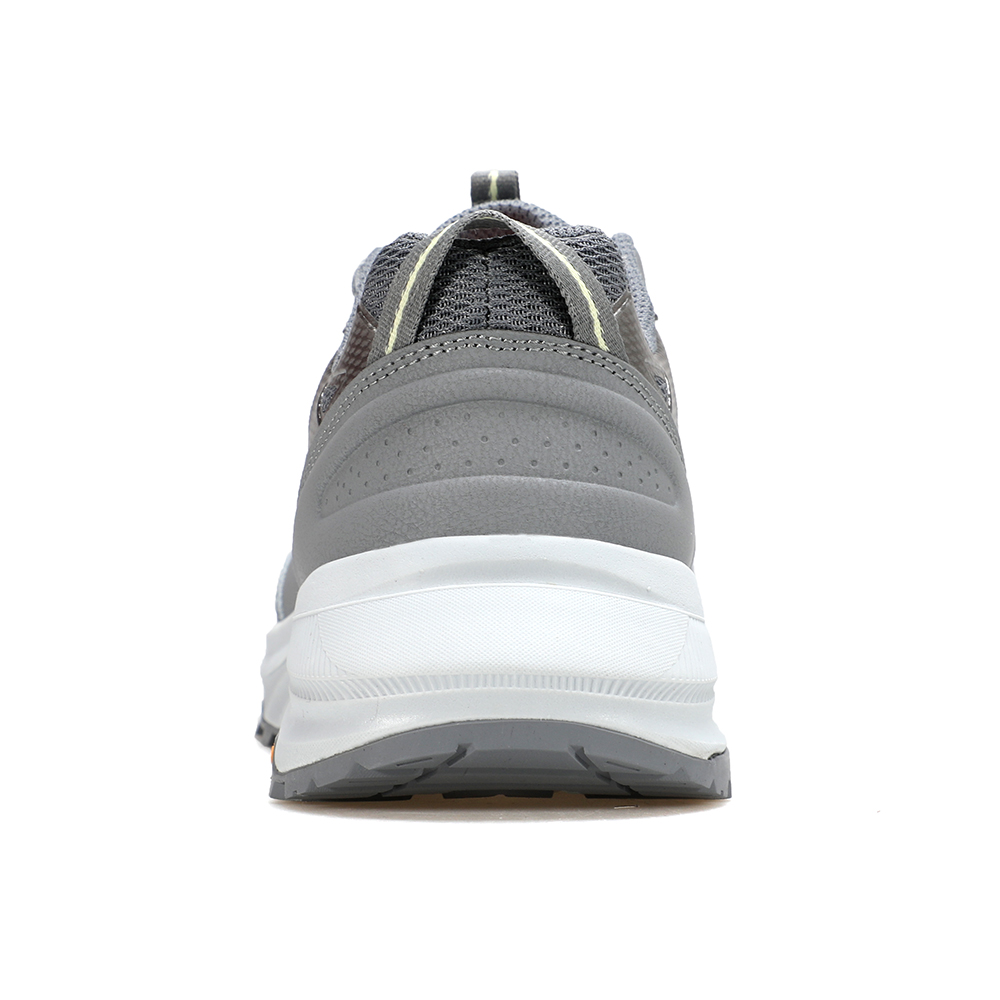 Эрэгтэй пүүз 160129A-4