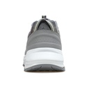 Эрэгтэй пүүз 160129A-4