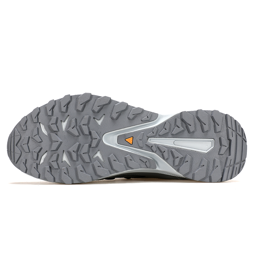 Эрэгтэй пүүз 160129A-4