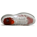 Эрэгтэй автомат үдээстэй пүүз 360513A-4