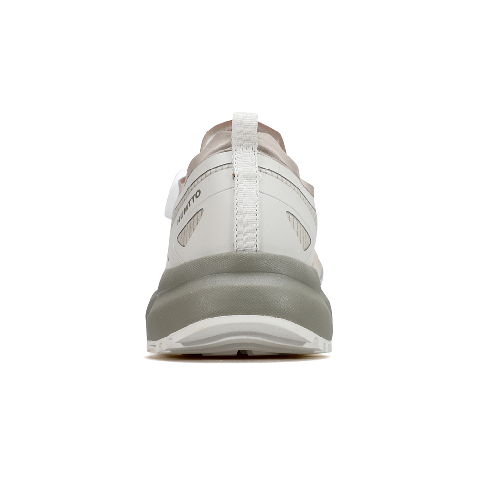 Эрэгтэй автомат үдээстэй пүүз 360513A-4