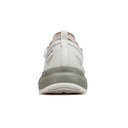 Эрэгтэй автомат үдээстэй пүүз 360513A-4