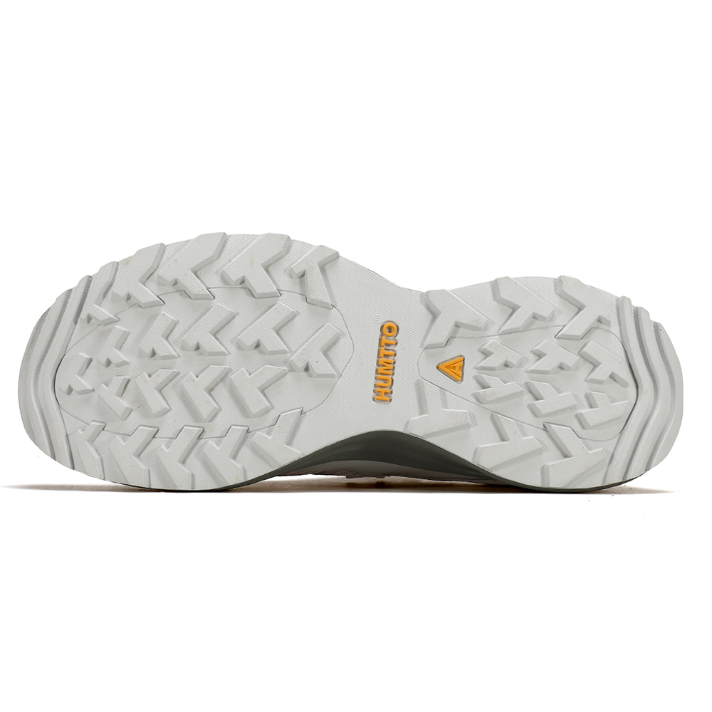 Эрэгтэй автомат үдээстэй пүүз 360513A-4