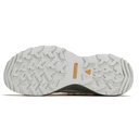 Эрэгтэй автомат үдээстэй пүүз 360513A-4