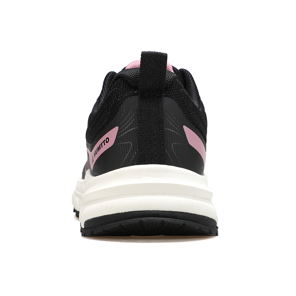 Эмэгтэй пүүз 360279B-1