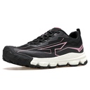 Эмэгтэй пүүз 360279B-1