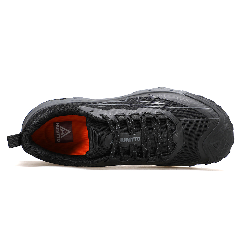 Эрэгтэй пүүз 360279A-1