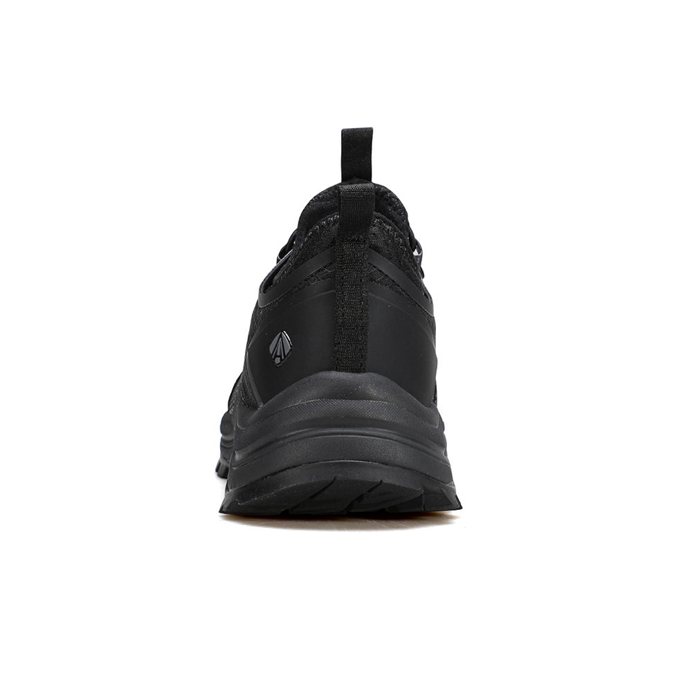 Эрэгтэй угладаг пүүз 160120A-1