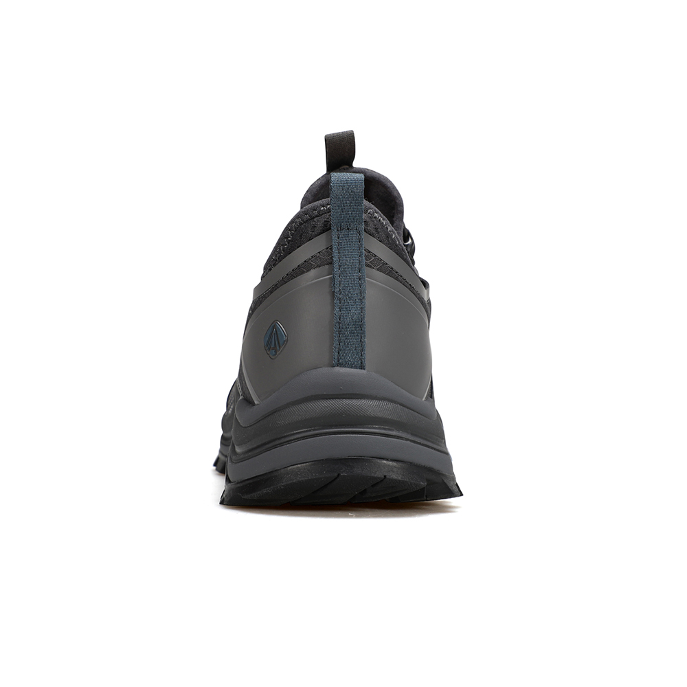 Эрэгтэй угладаг пүүз 160120A-2