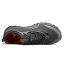 Эмэгтэй угладаг пүүз 160120B-5