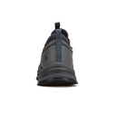 Эмэгтэй угладаг пүүз 160120B-5