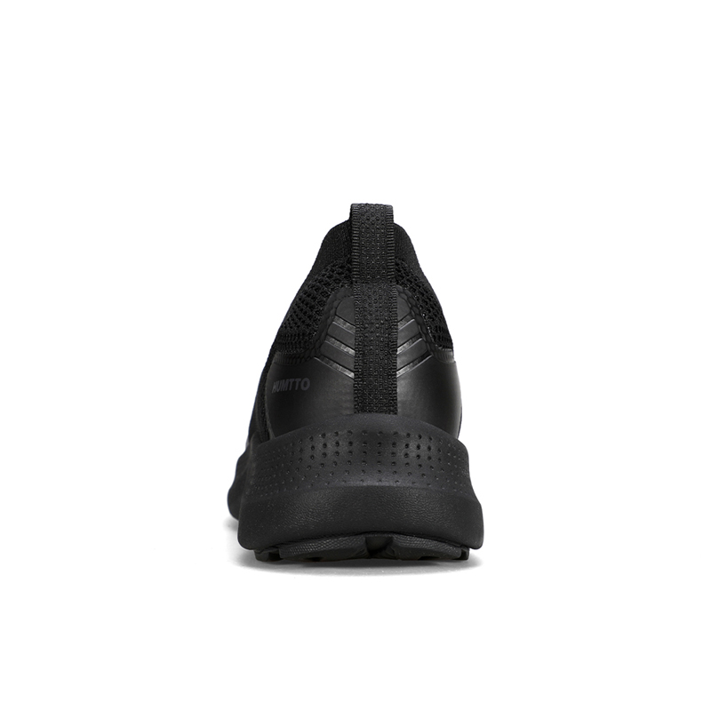 Эрэгтэй угладаг пүүз 360504A-1