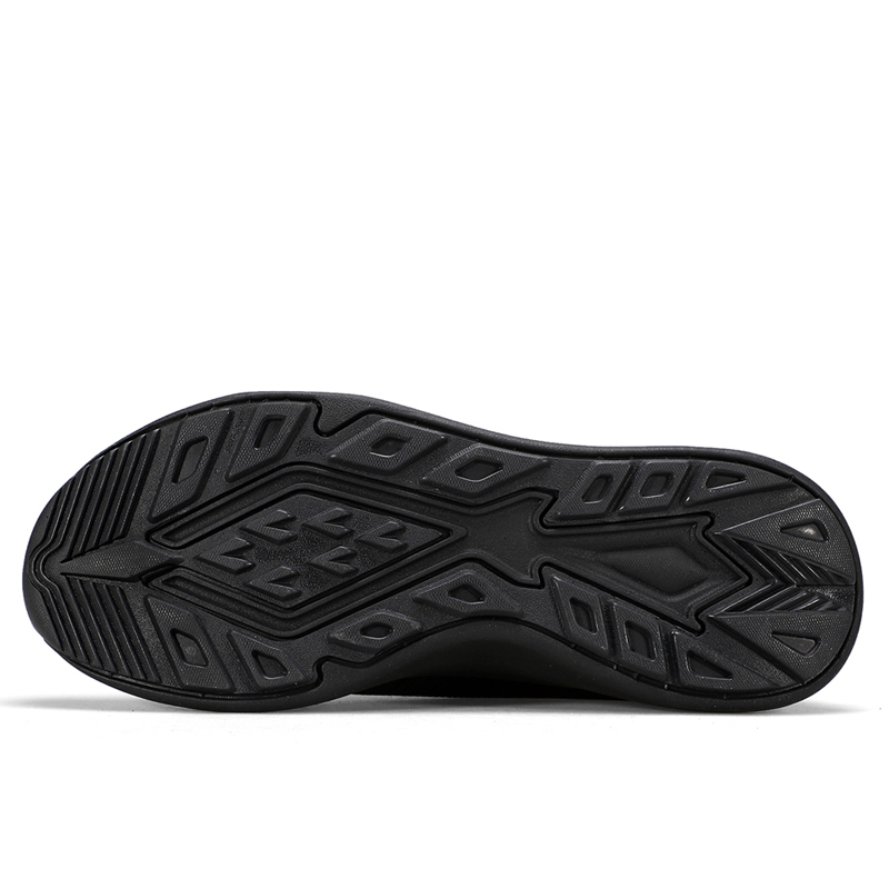 Эрэгтэй угладаг пүүз 360504A-1